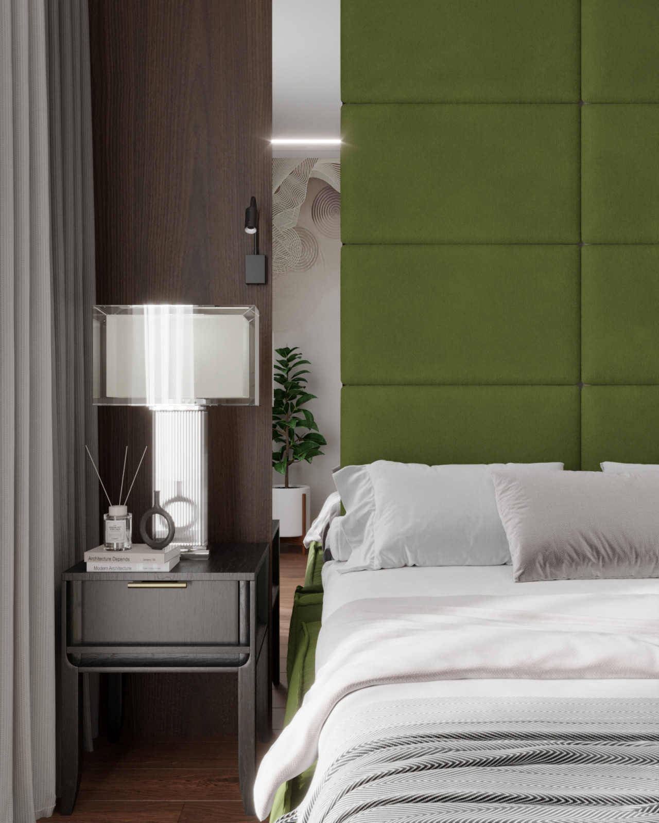 ЖК "Цивилизация на Неве"