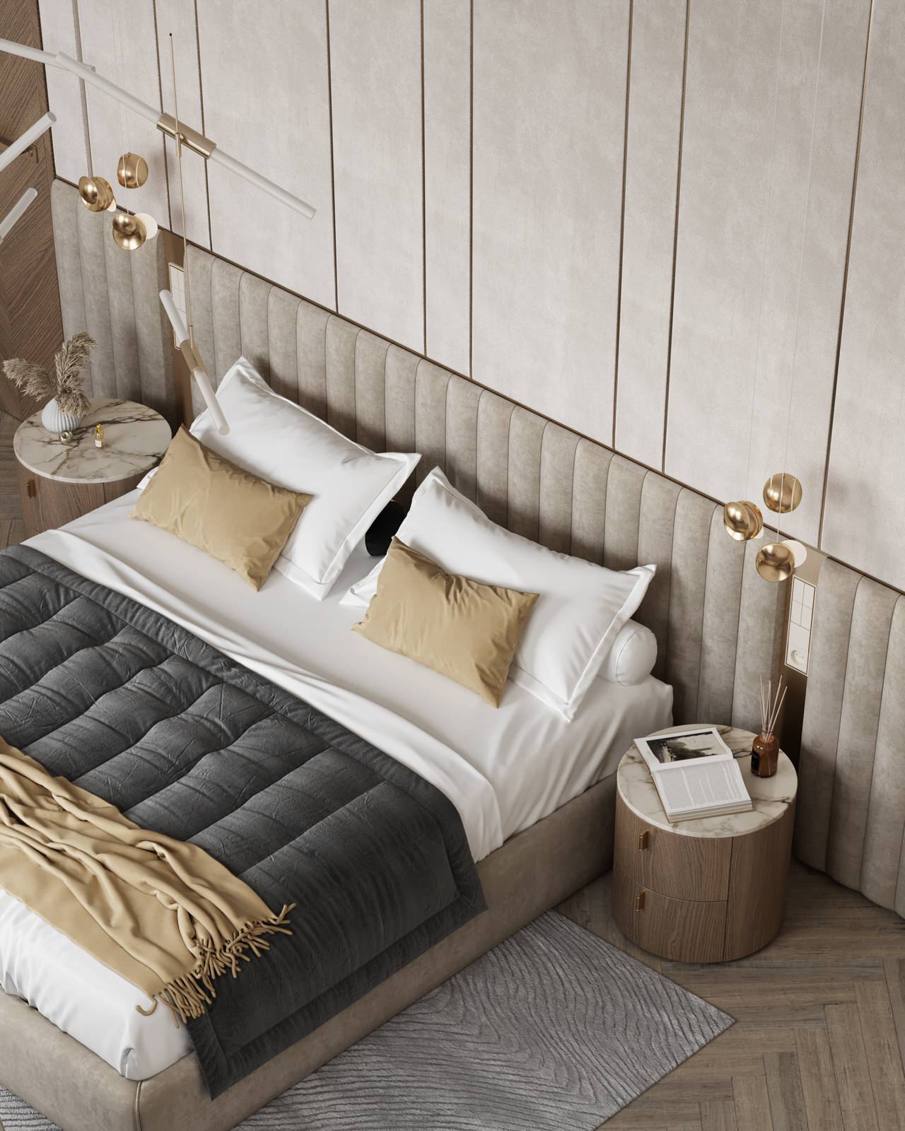 Сердце столицы