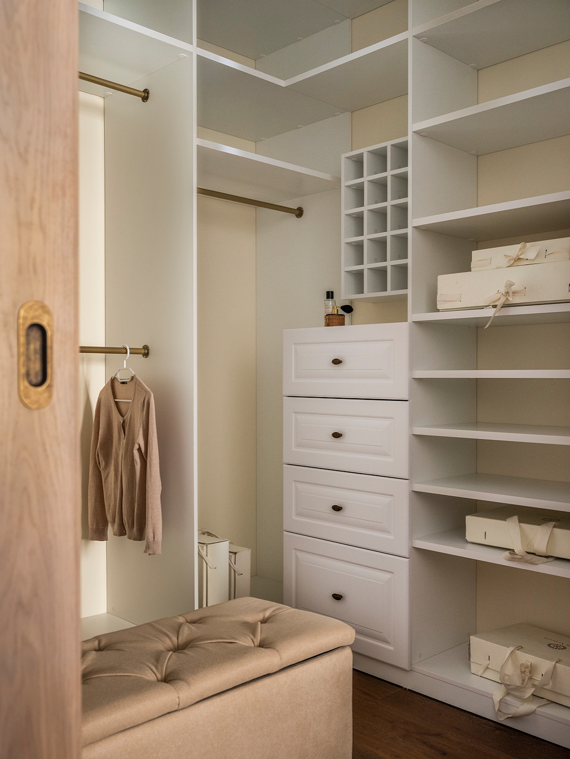 Дом на Красина