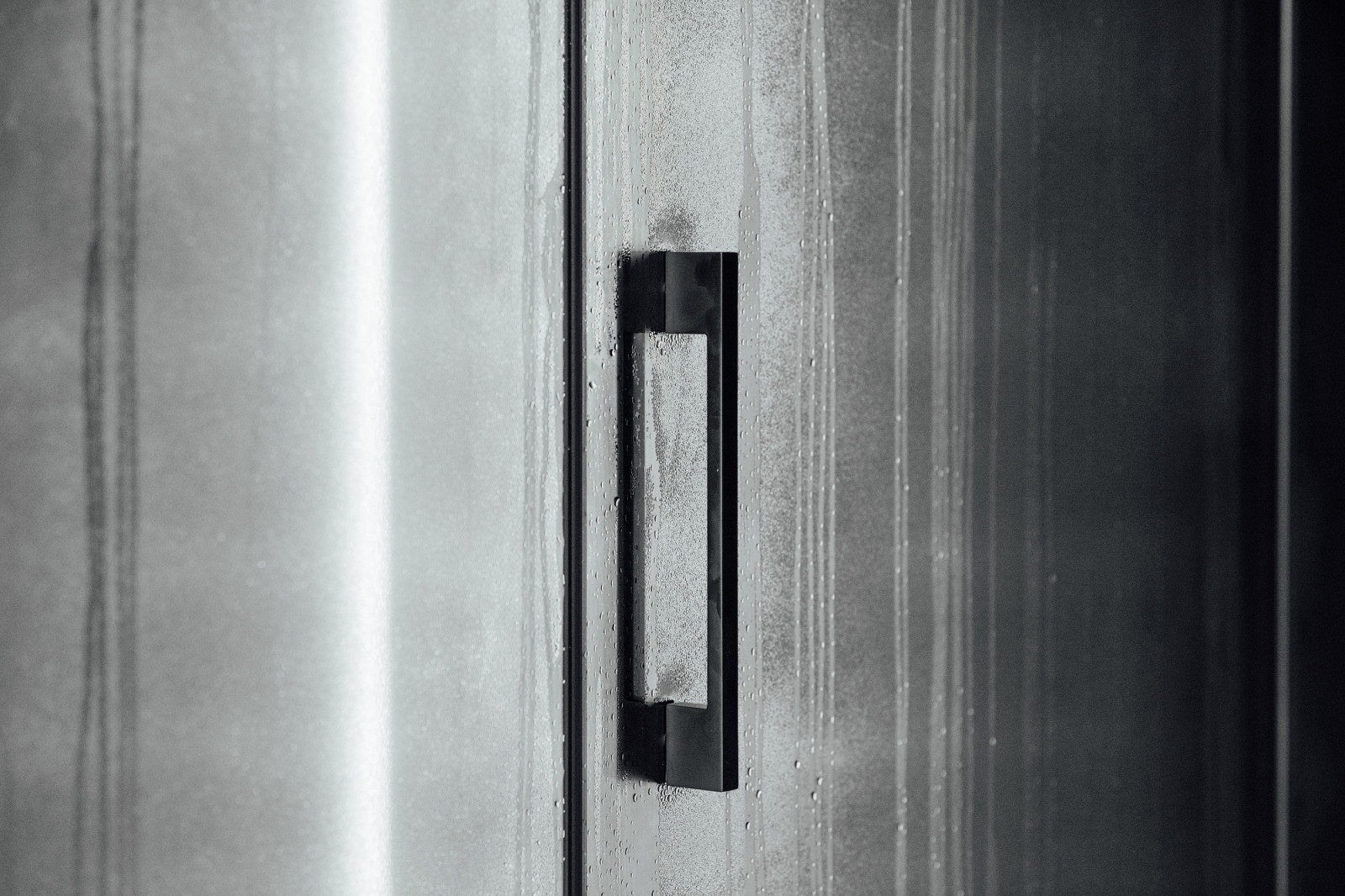 Cовременный СПА комплекс