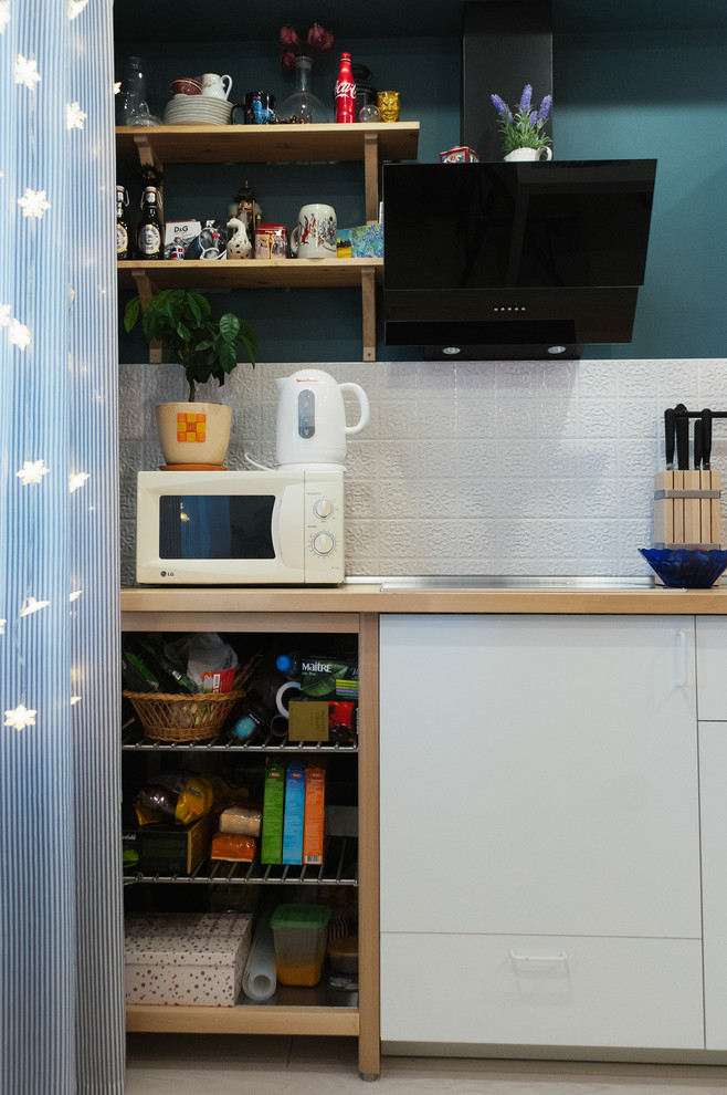 Рудольфа Нуриева