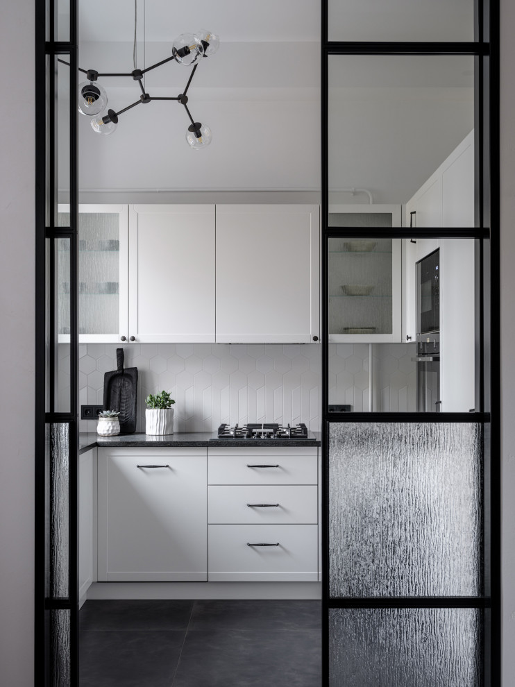 Делегатская