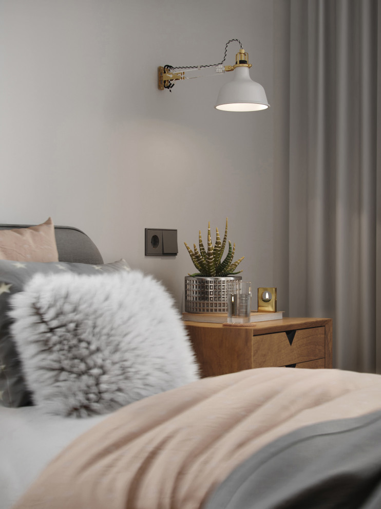 Chamonix-Mont-Blanc, France | Airbnb plus apartment