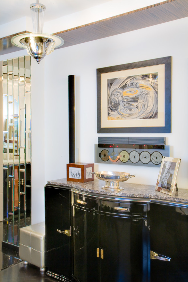 Квартира на Ленинском