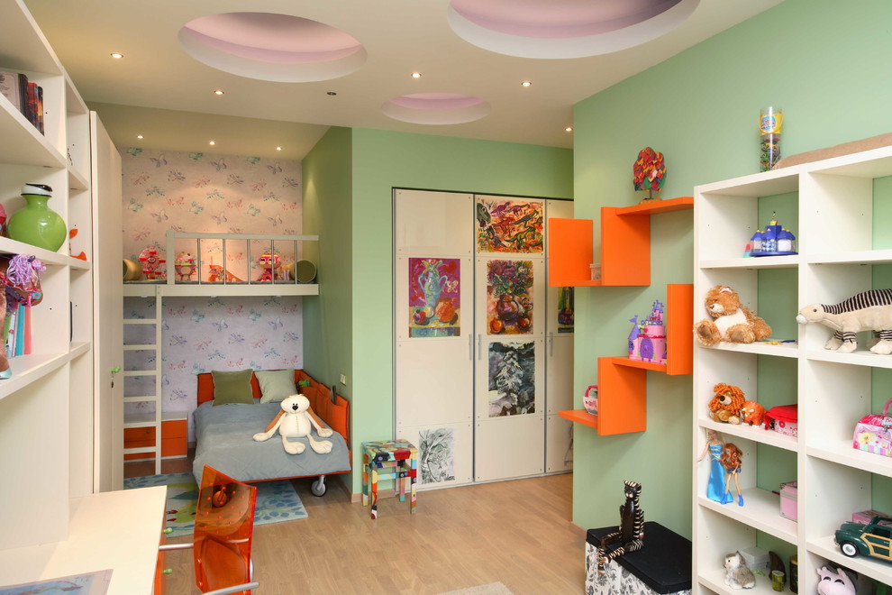 Квартира у метро Беляево