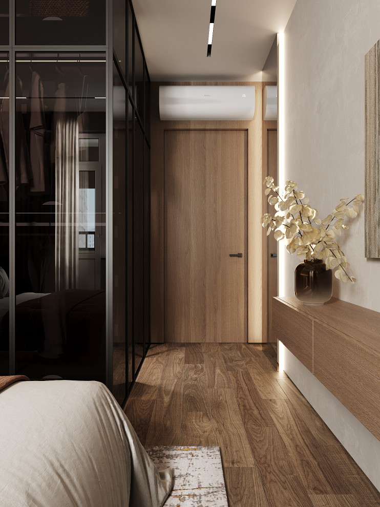 ЖК Московские ворота