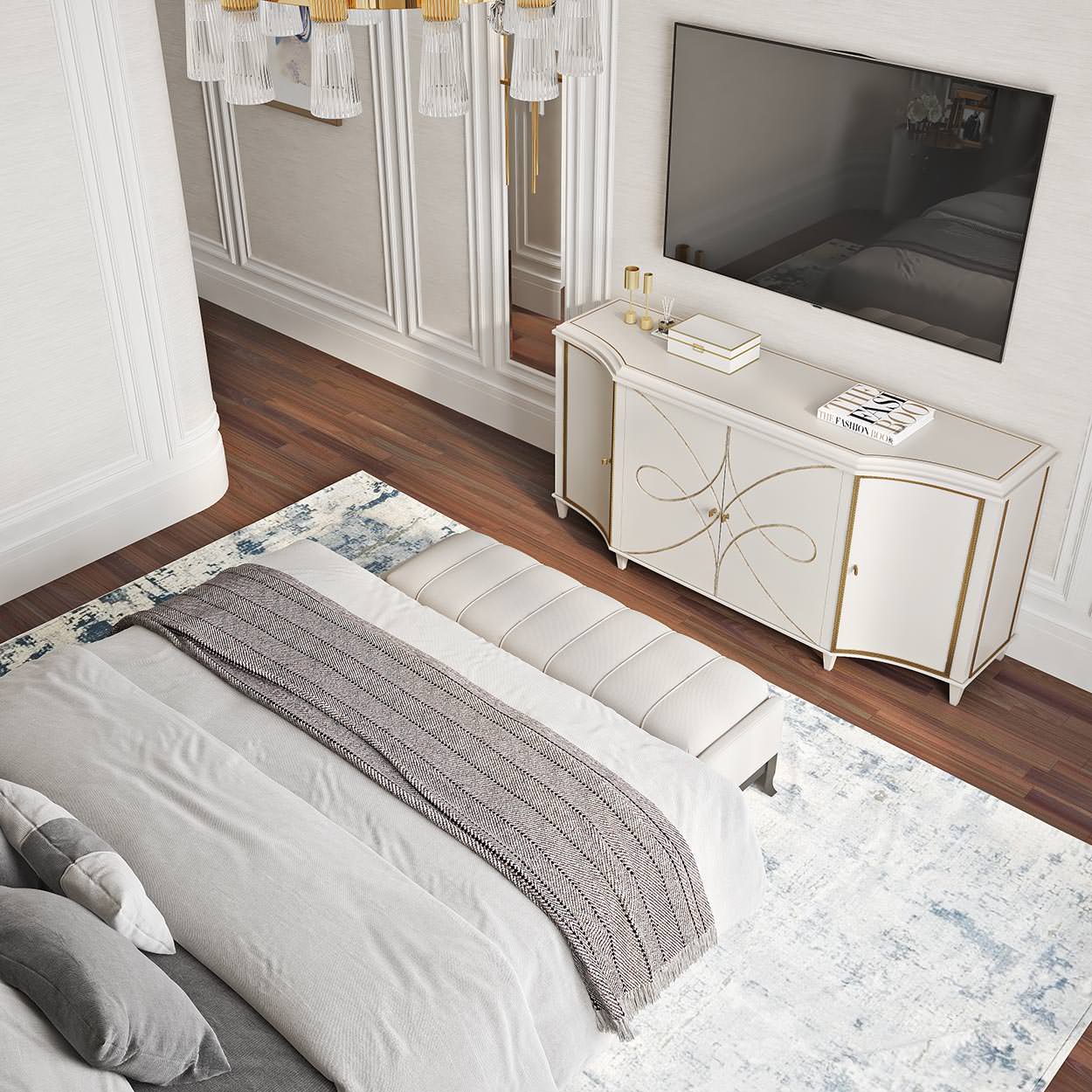 ЖК Суббота 2