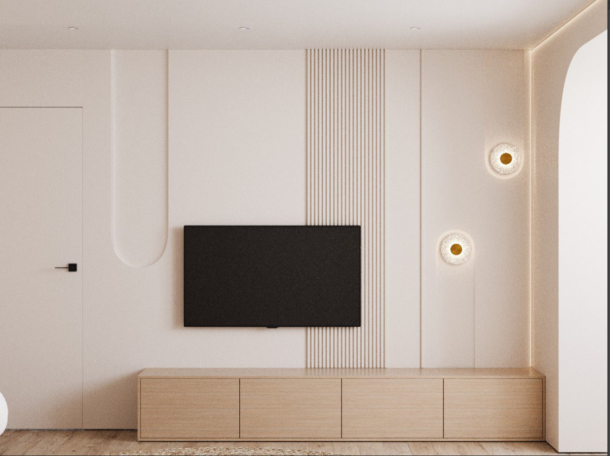 ул. Мефодиевская