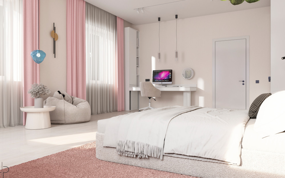 Гринландия