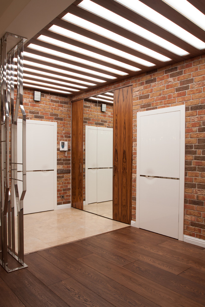 Квартира в Сестрорецке