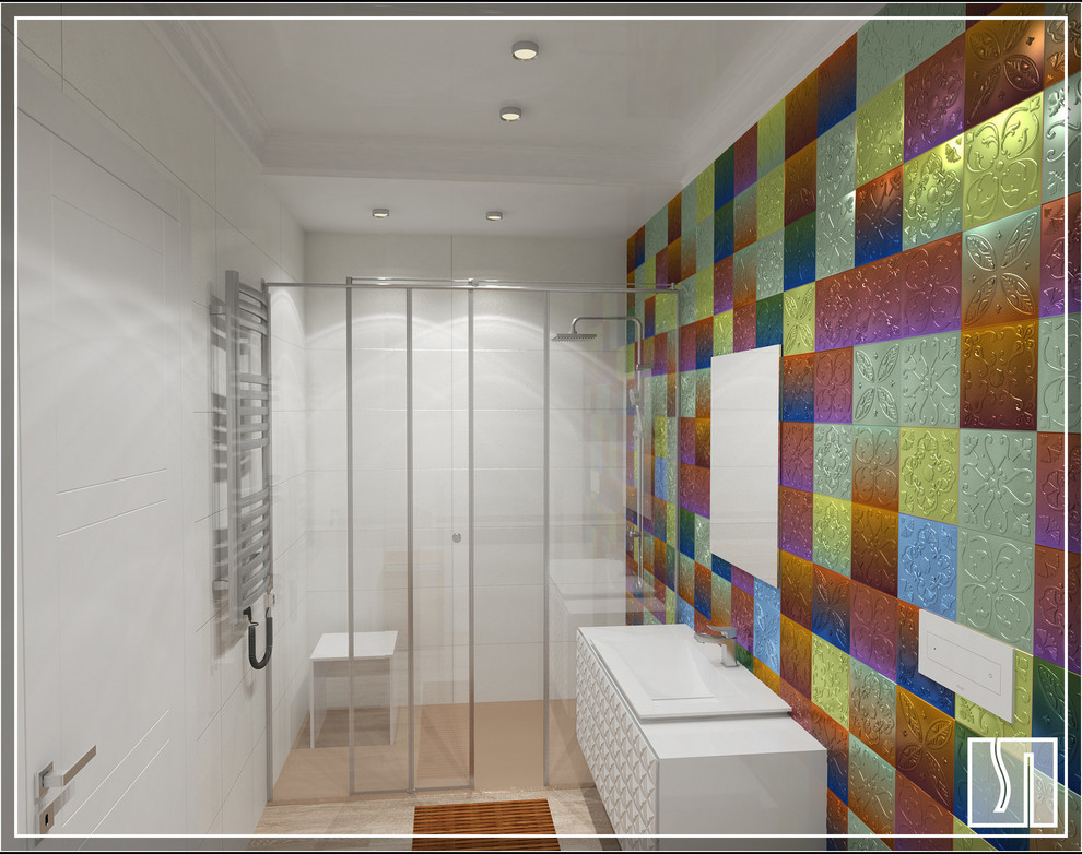 СЛОЖНАЯ ПРОСТОТА