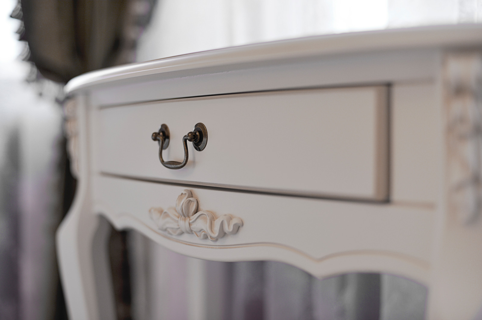 ГОРОДСКАЯ УСАДЬБА_ДЕТАЛИ