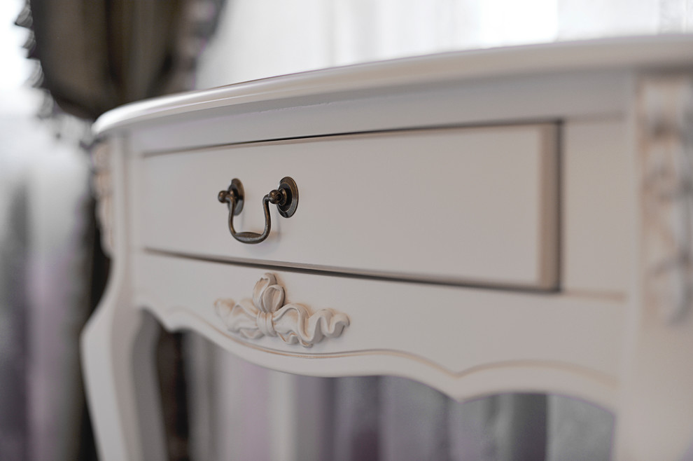 ГОРОДСКАЯ УСАДЬБА_ДЕТАЛИ