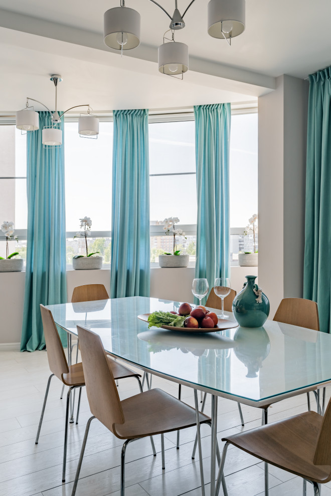 Квартира ЖК Карусель