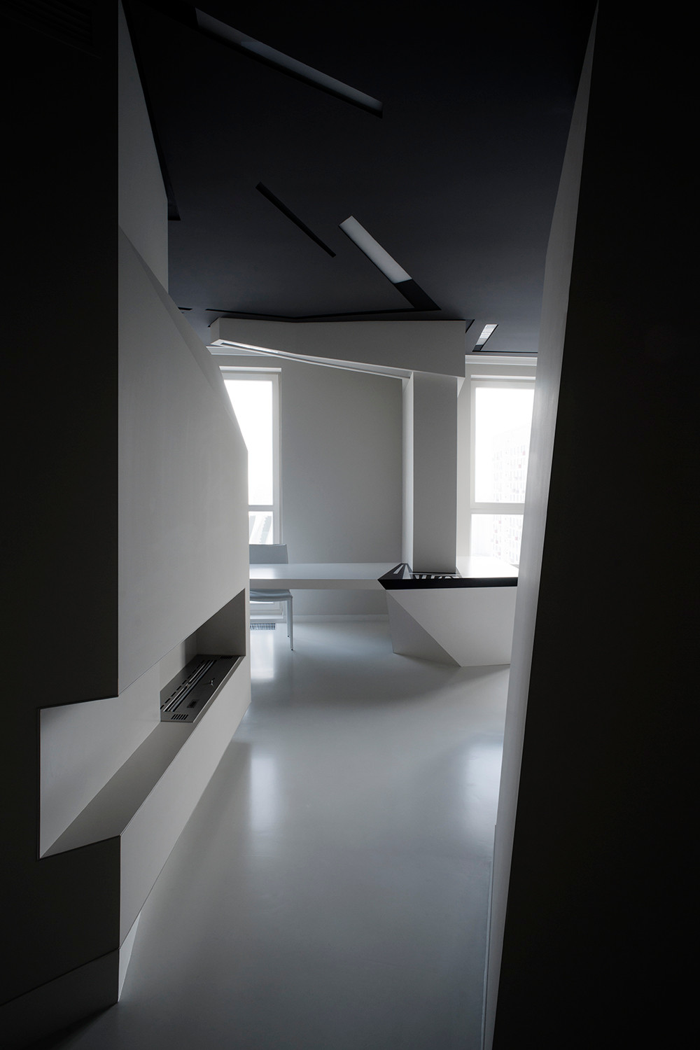 Квартира. ул. Маршала Жукова