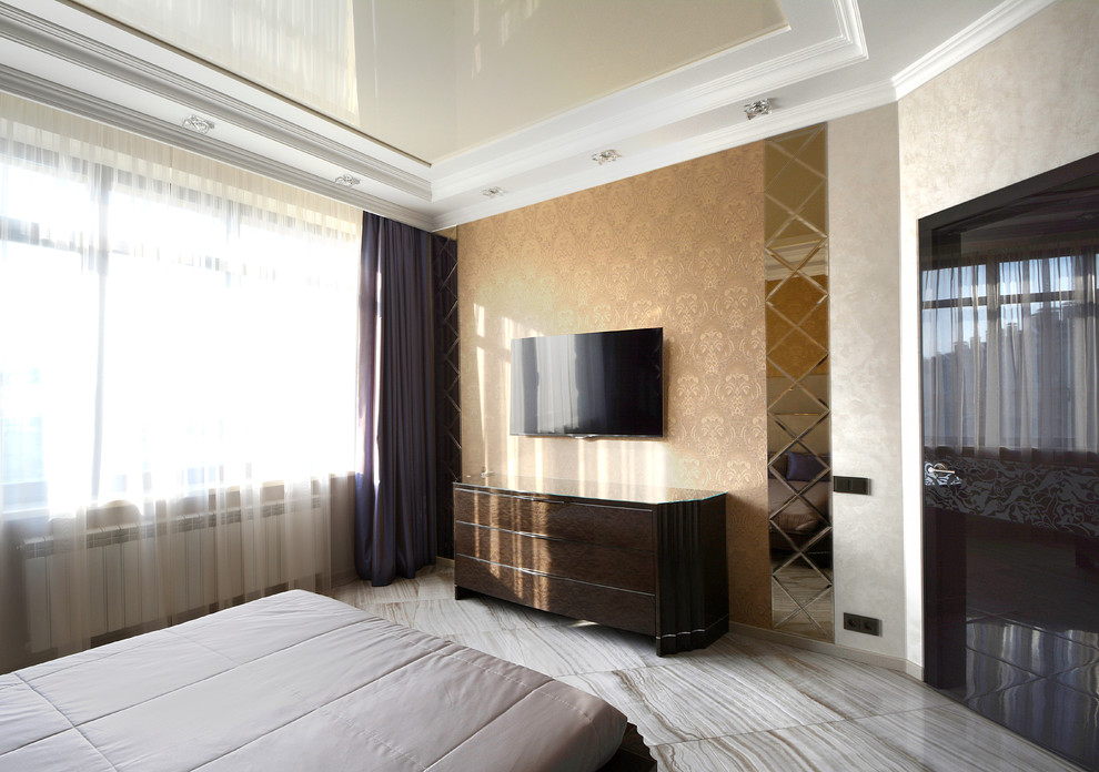 Квартира в Павлово