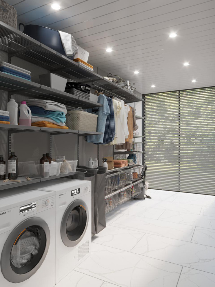 Обложка проекта: Загородный дом в Можайском районе