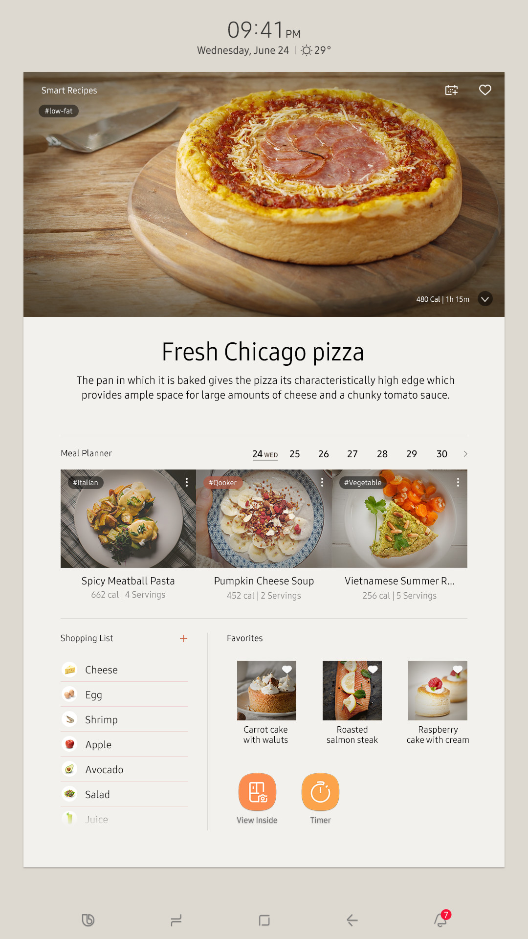 Выставка CES 2021: Чем удивляют производители бытовой техники