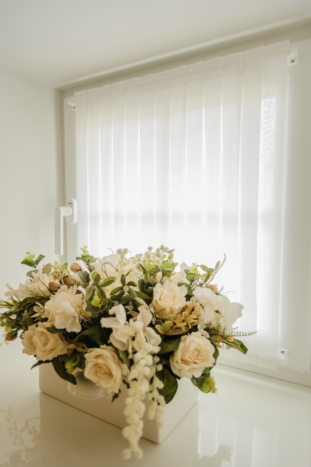 частный дом в п. Изумруд