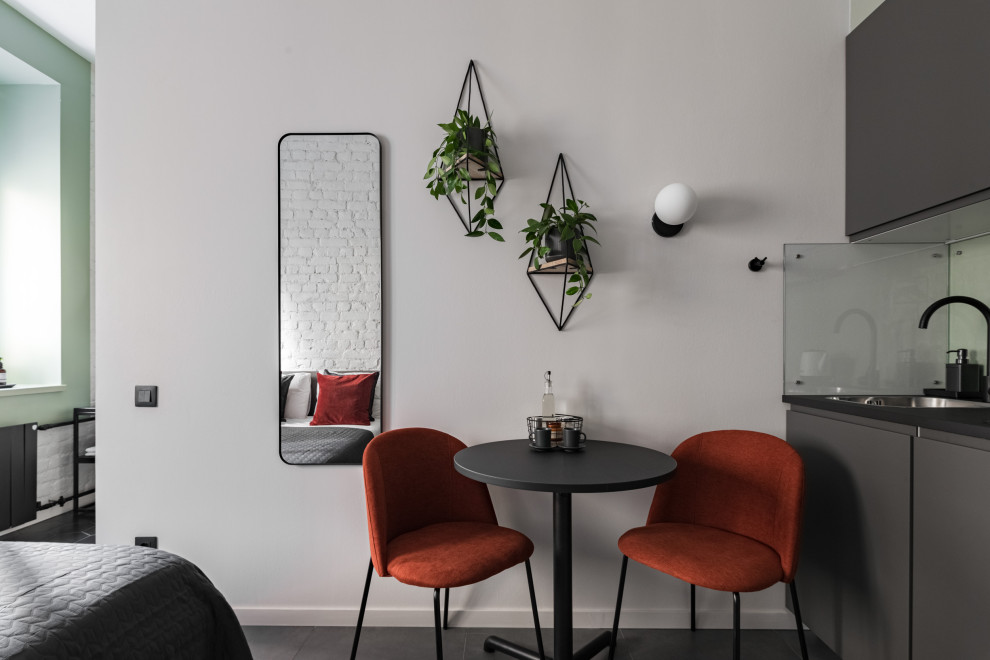 Апартаменты в центре Санкт-Петербурга под сдачу