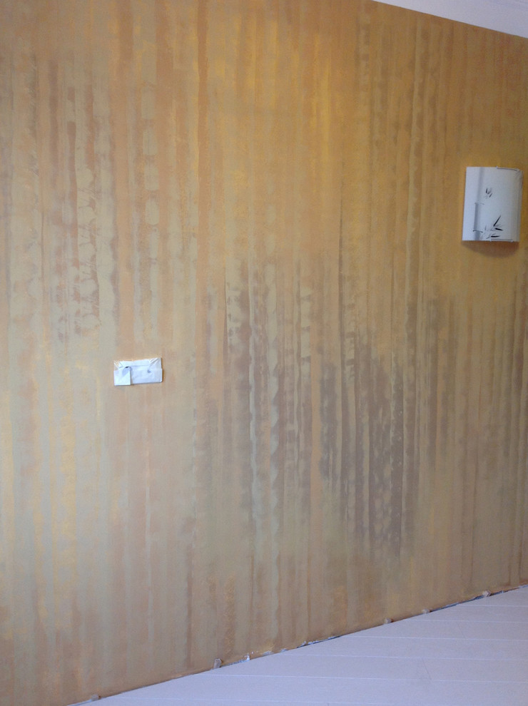 Новогиреево