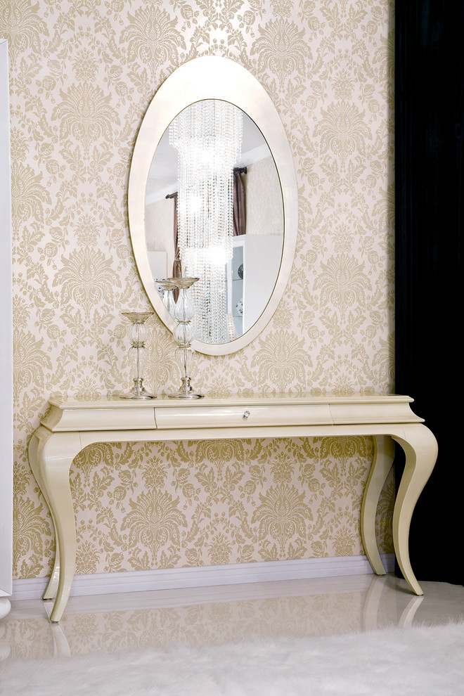 Прихожая Roma