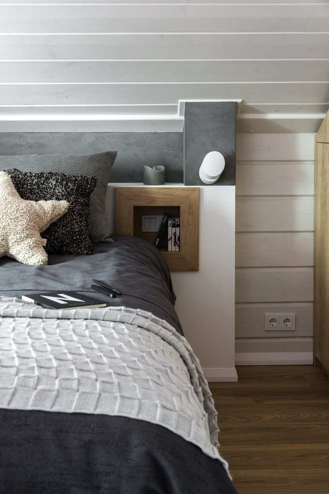 Дальняя дача