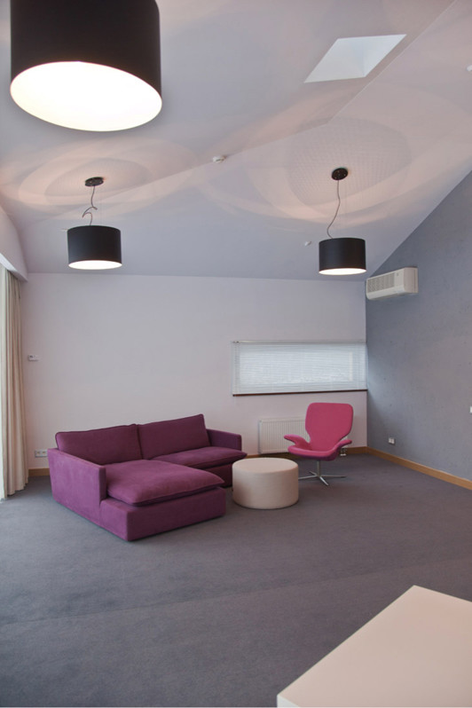 Cottage for Dean in SKOLKOVO MMS