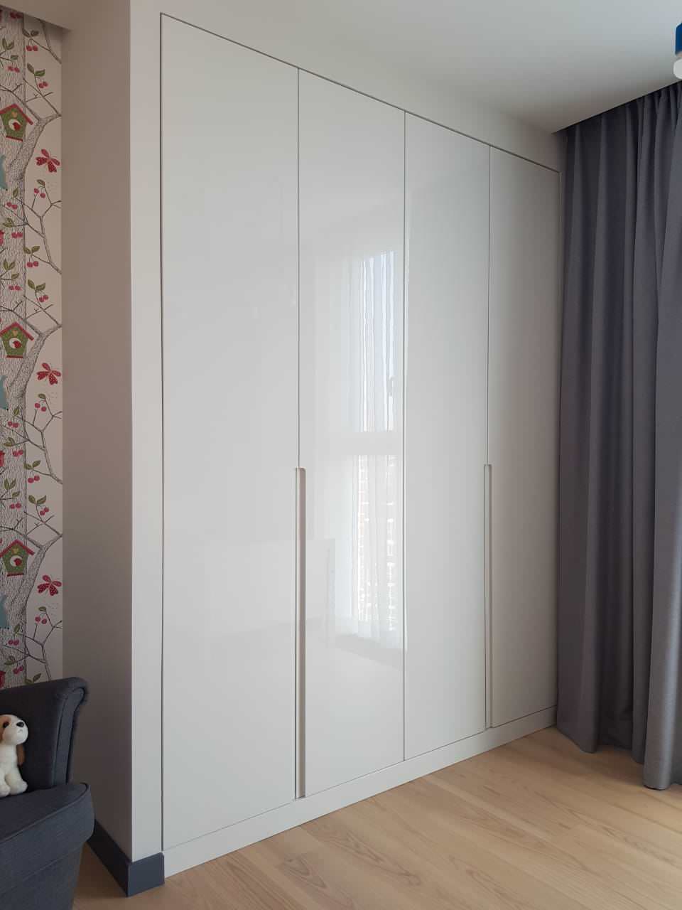 Татьянин парк