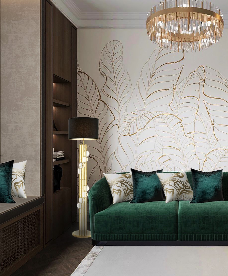 Обложка проекта: Dolce Vita