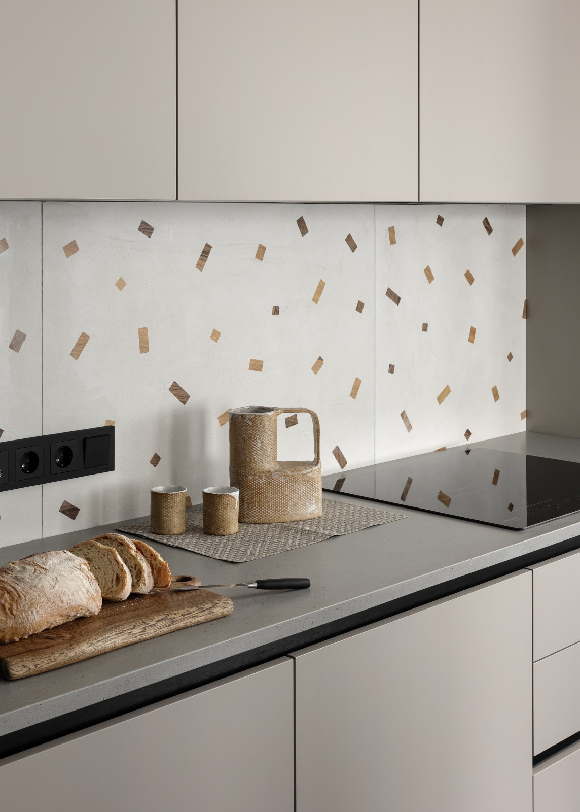 СДЕЛАНО В РОССИИ