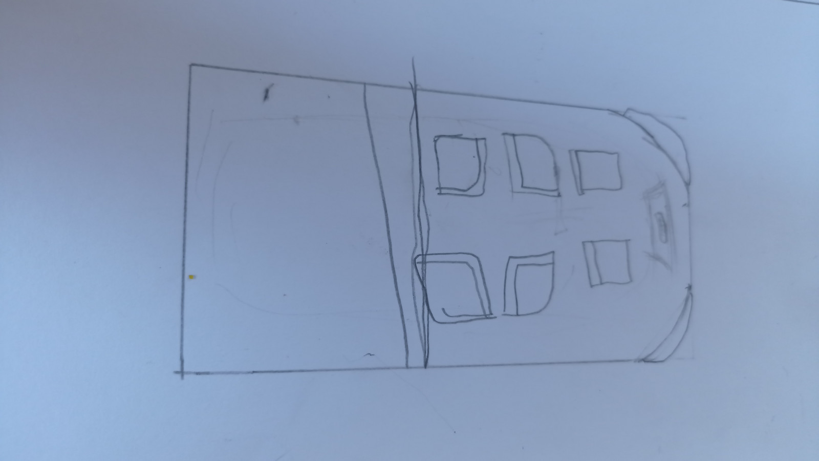 Даніїл Горобець