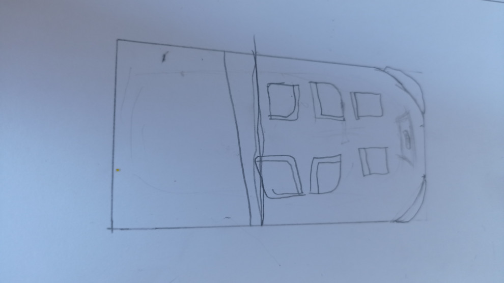 Даніїл Горобець