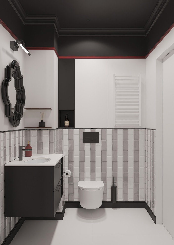 Квартира под сдачу