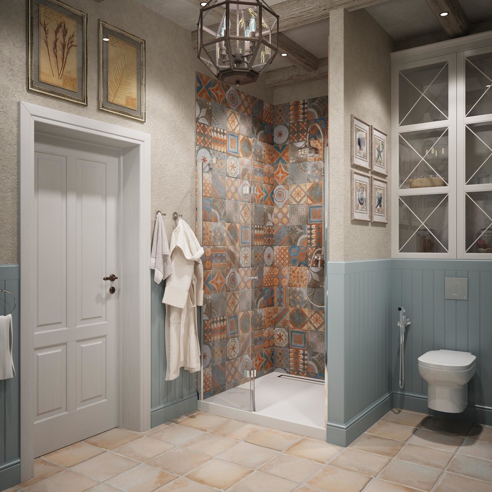 "Прованс" в Подмосковье