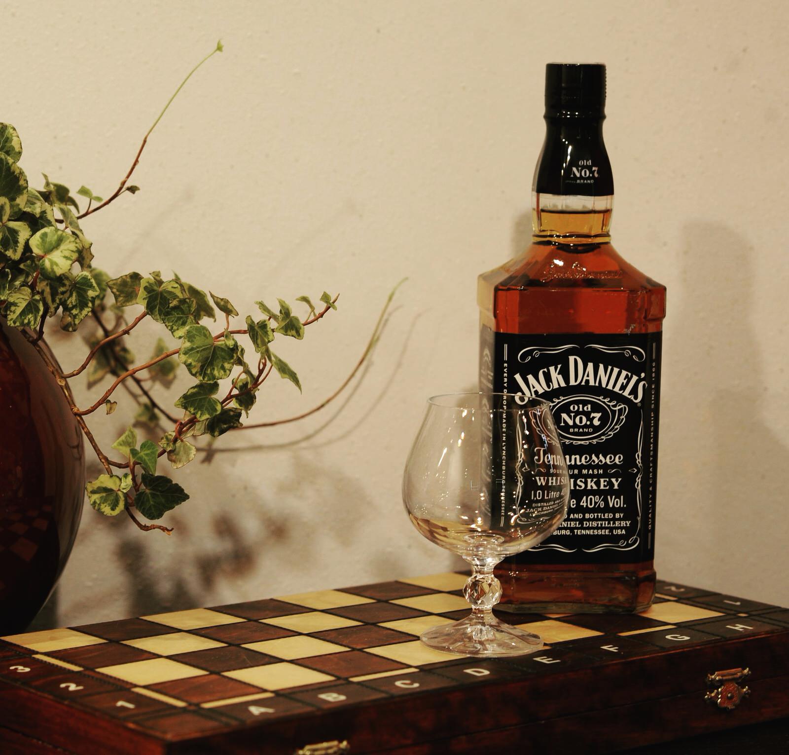 Двухуровневая квартира в Калининграде