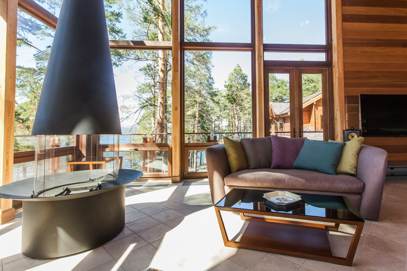 Как правильно: Выбрать готовый проект дома