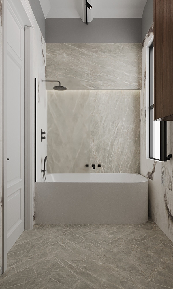 ГОНЧАРНАЯ НАБЕРЕЖНАЯ