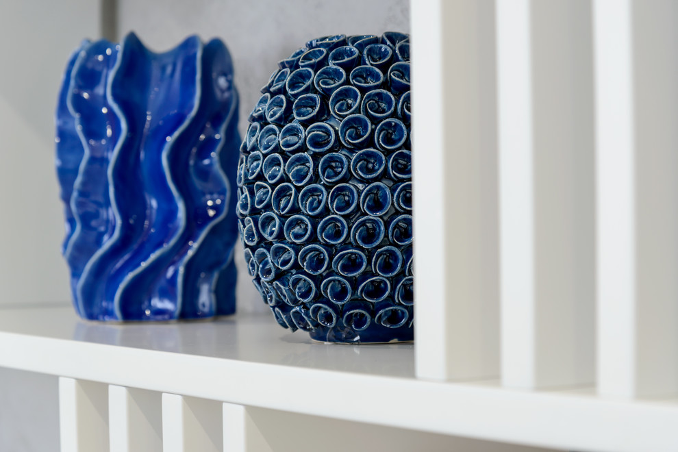 Нюансы и акценты