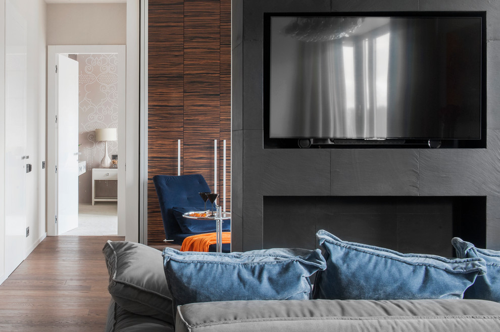 Настоящая симфония