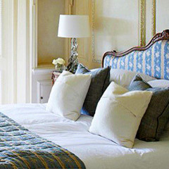 Фото профиля Stiven