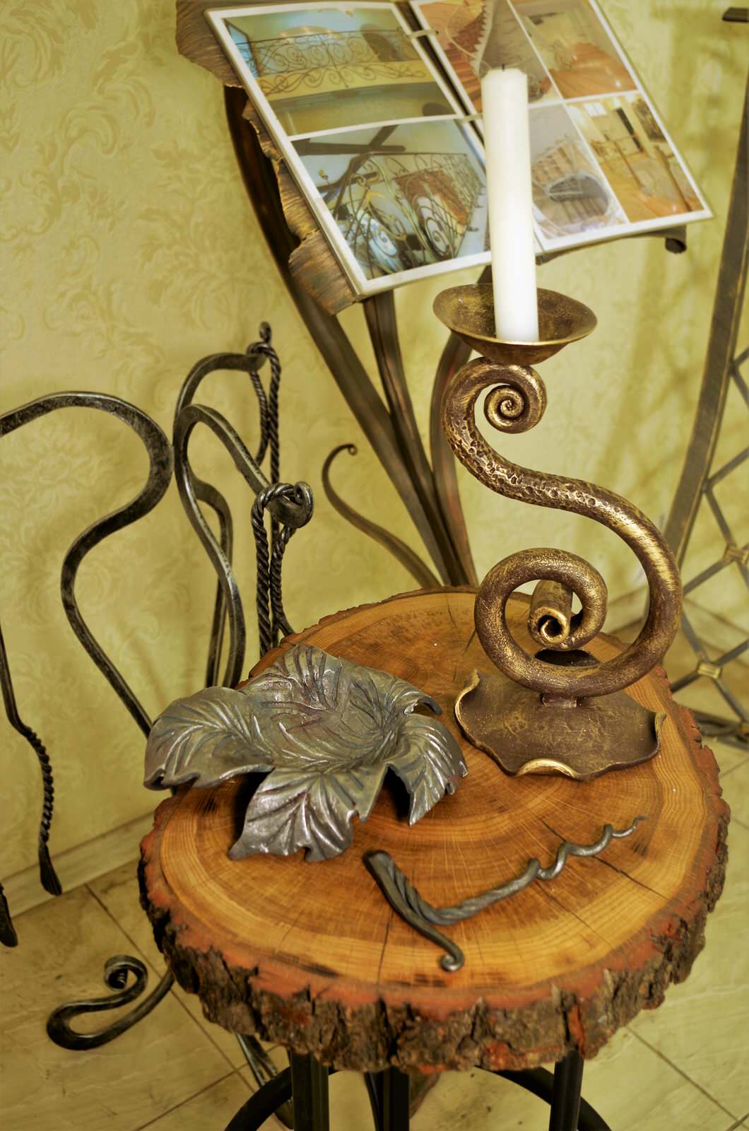 Дмитрий Котельников