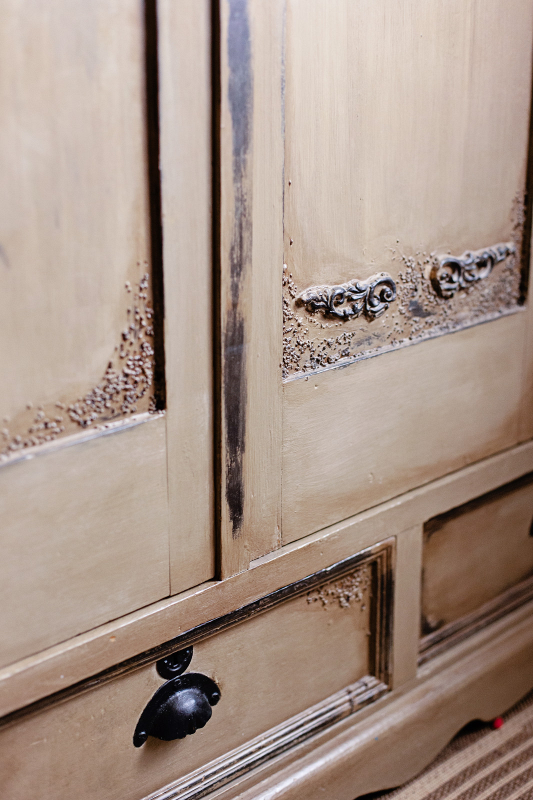 Дом-Баня с историей