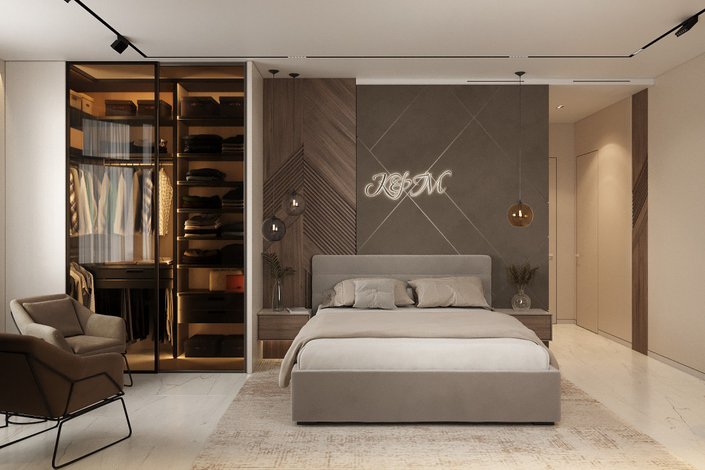 "Современность&традиции"