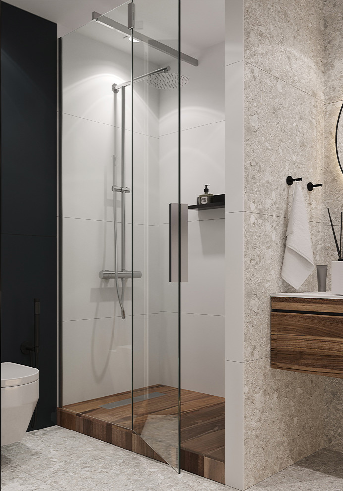 Обложка проекта: ДЗ_28