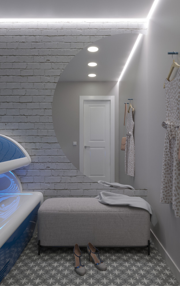 Студия Красоты