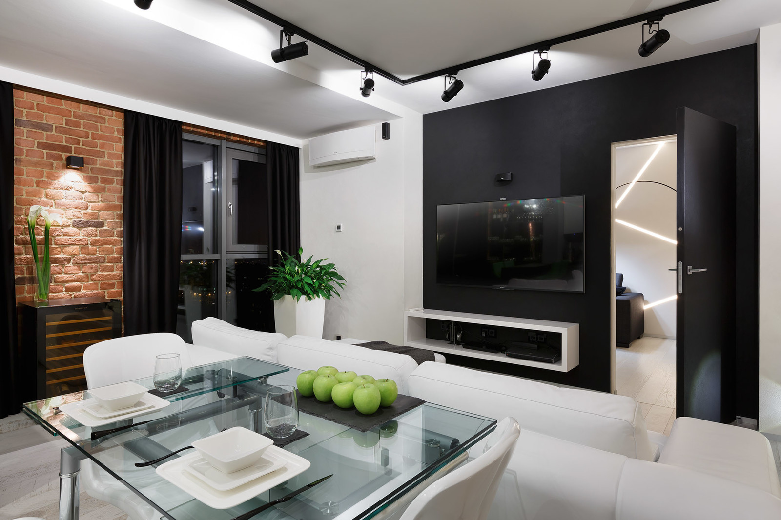 Индустриальный романтизм