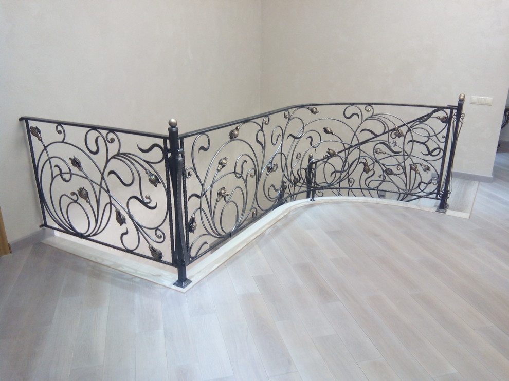 примеры работ