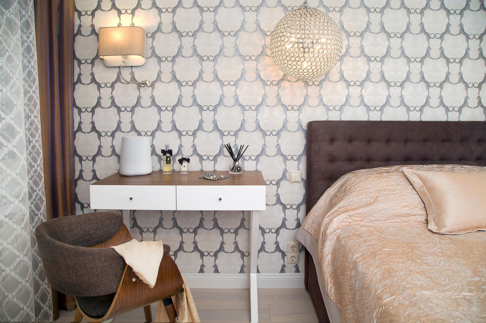 Татьяна Сазонова