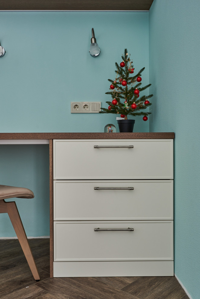 ул. Рентгена